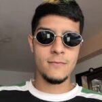 Romer Soto