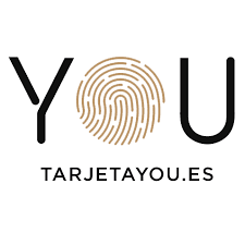 opiniones sobre Tarjeta YOU