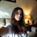 Maria Fernanda Andrades