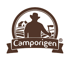 Opiniones sobre Campo Origen:Adolfo Huerta