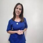 María Mosquera