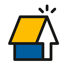 opiniones sobre Inmovilla
