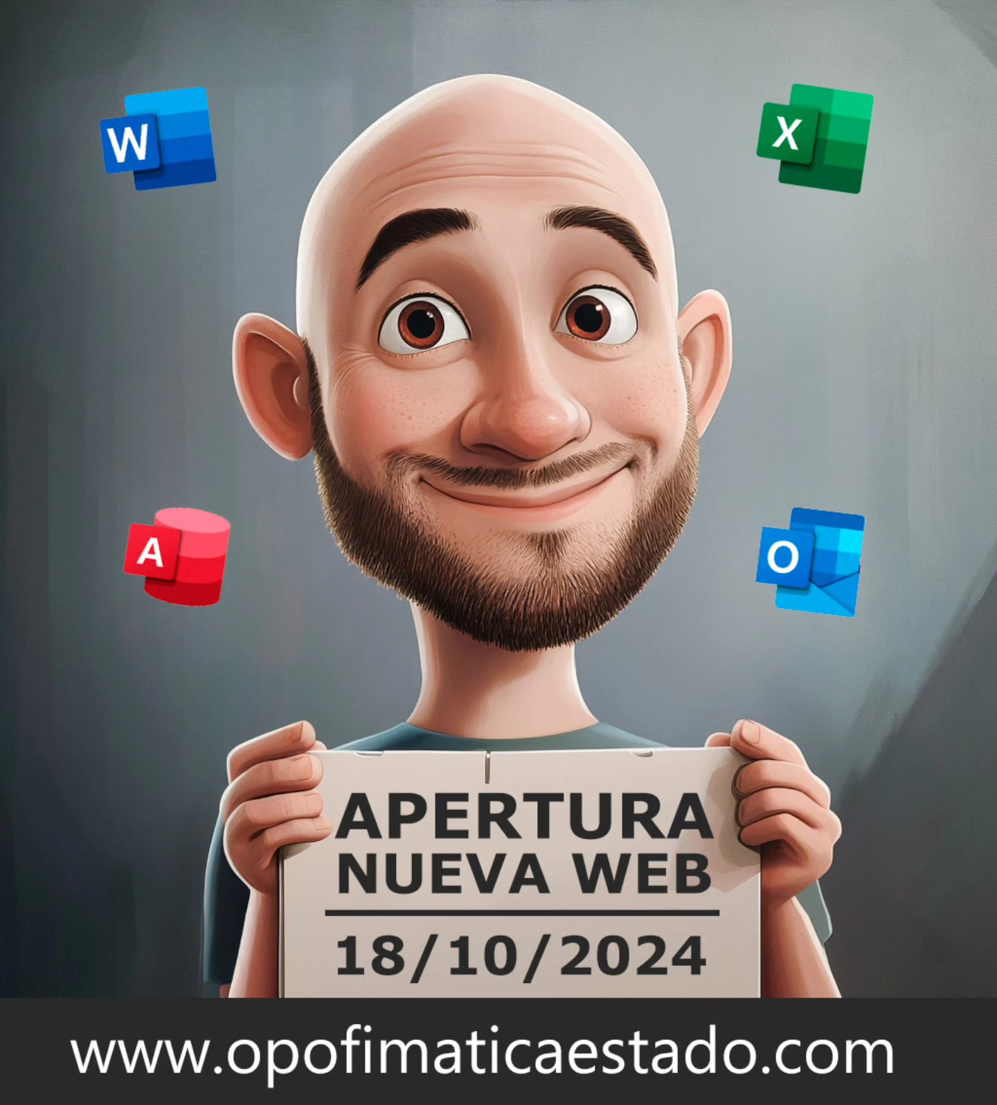 opiniones sobre Opofimatica