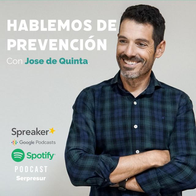 opiniones sobre Hablemos de Prevención