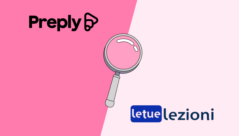 opiniones sobre Letuelezioni.