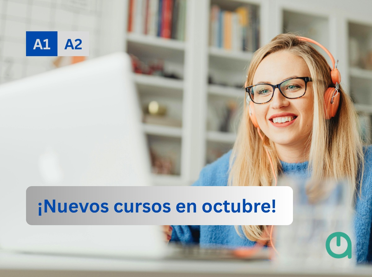 opiniones sobre Mi Centro Alemán