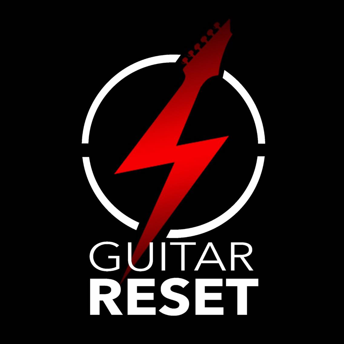 opiniones sobre Guitar Reset