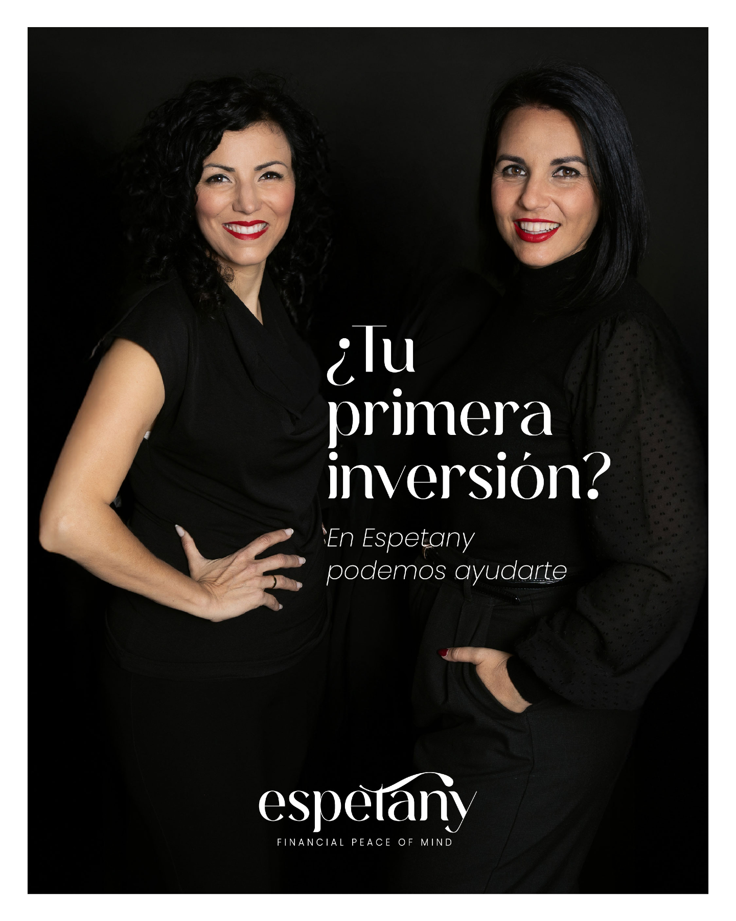opiniones sobre Espetany