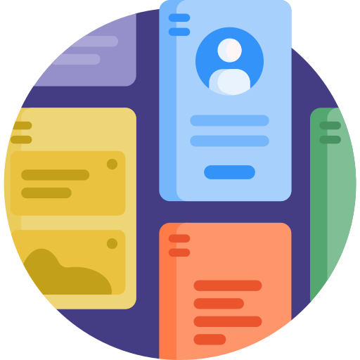 opiniones sobre Resumaker.es