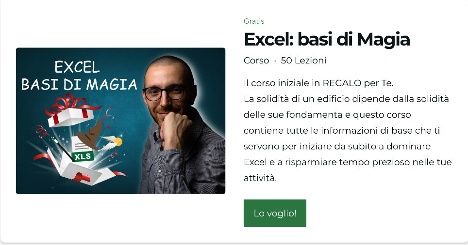 opiniones sobre Marco Braglia