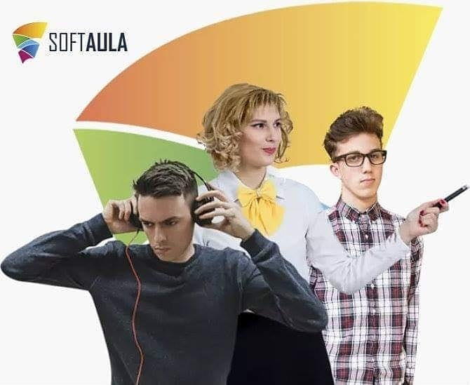 opiniones sobre Softaula