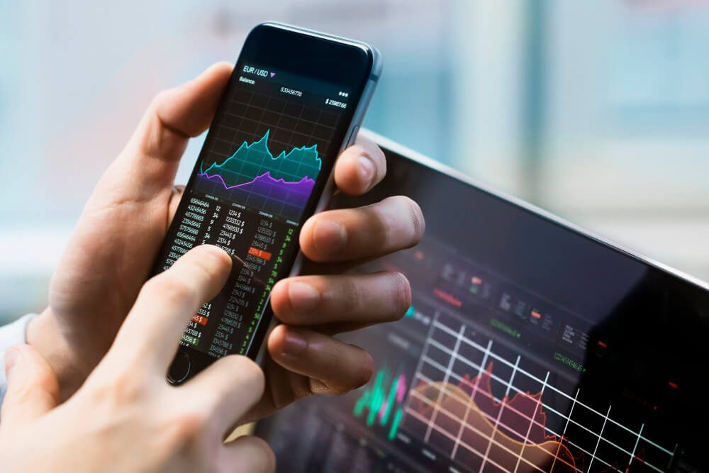opiniones sobre Trading Maniakos
