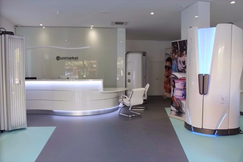 opiniones sobre SunMarket,