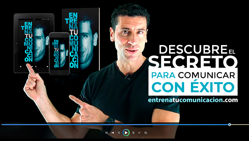 opiniones sobre Entrena Tu Comunicacion