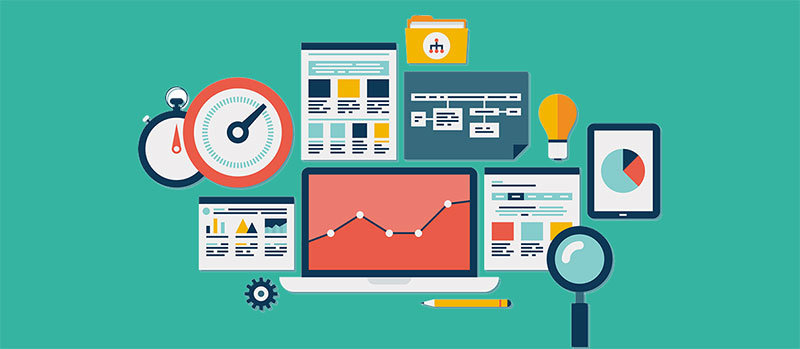 opiniones sobre Seometric