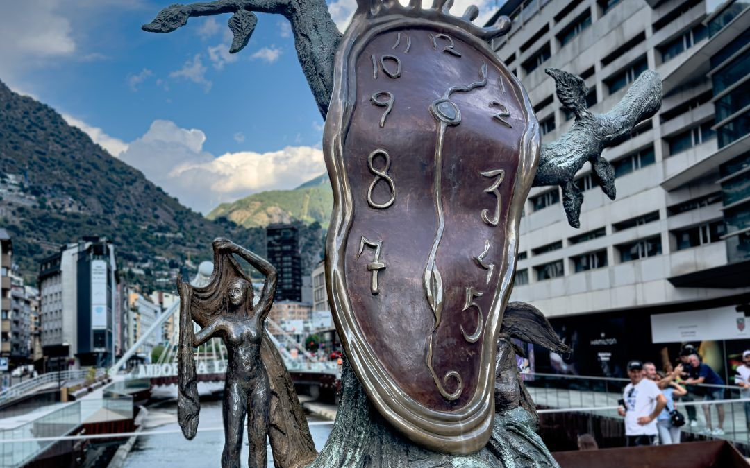 opiniones sobre Andorra