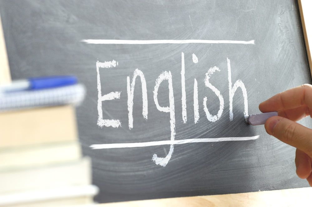 opiniones sobre Samu English