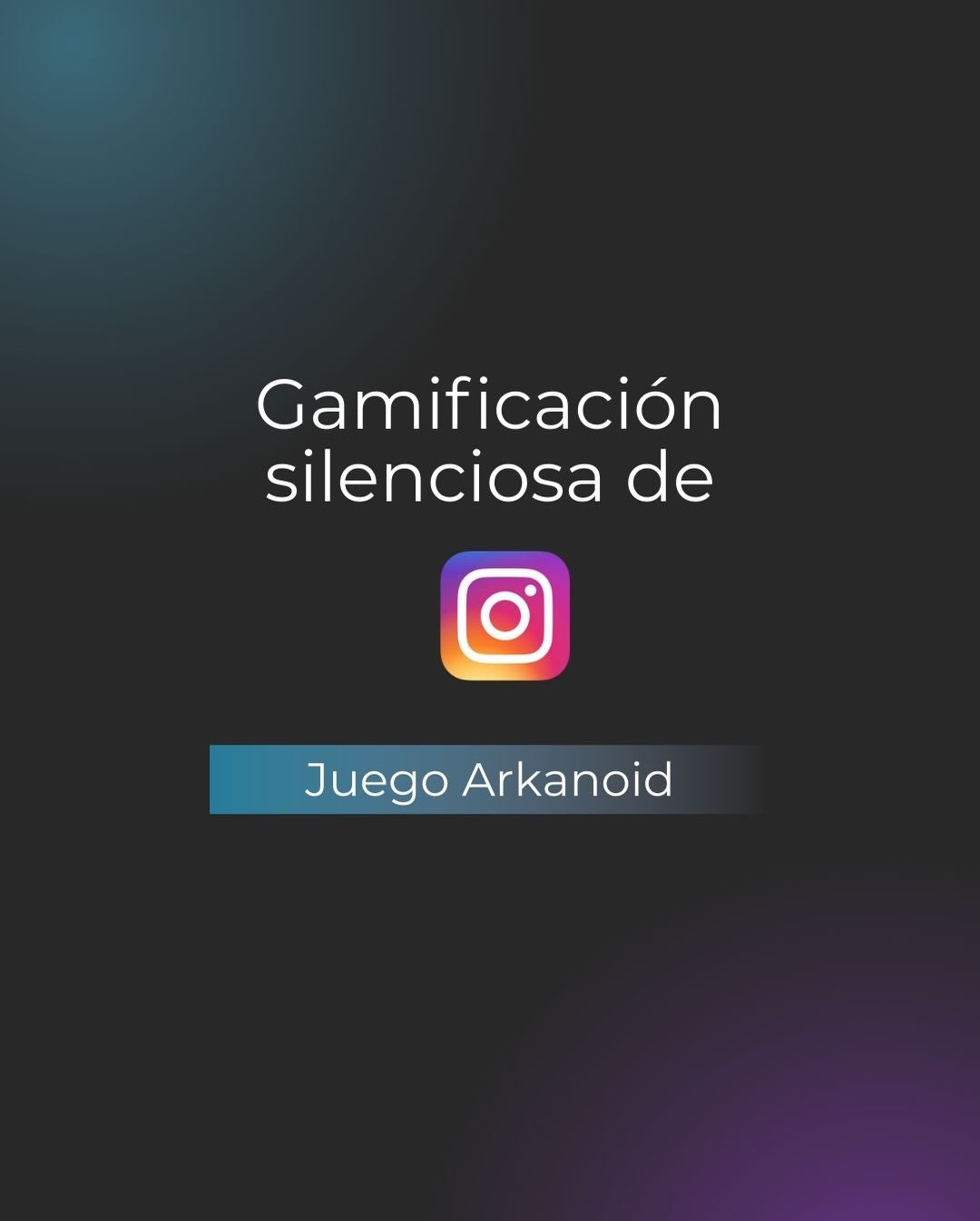 opiniones sobre Cierzo Comunicacion