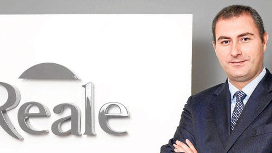 opiniones sobre Reale