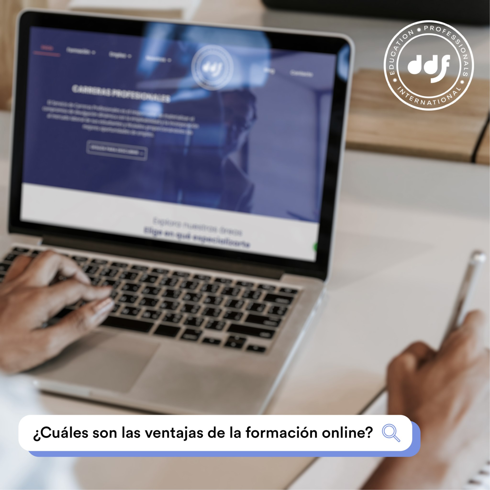 opiniones sobre Divulgazione Dinamica