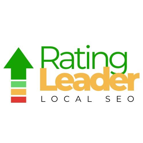 opiniones sobre Ratingleader