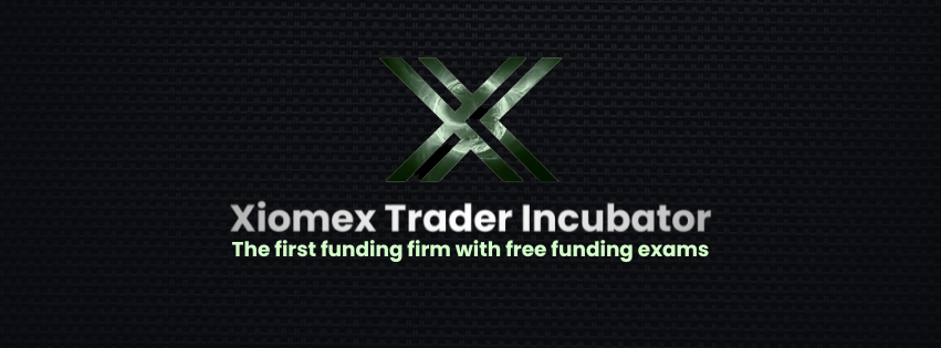 opiniones sobre Xiomex