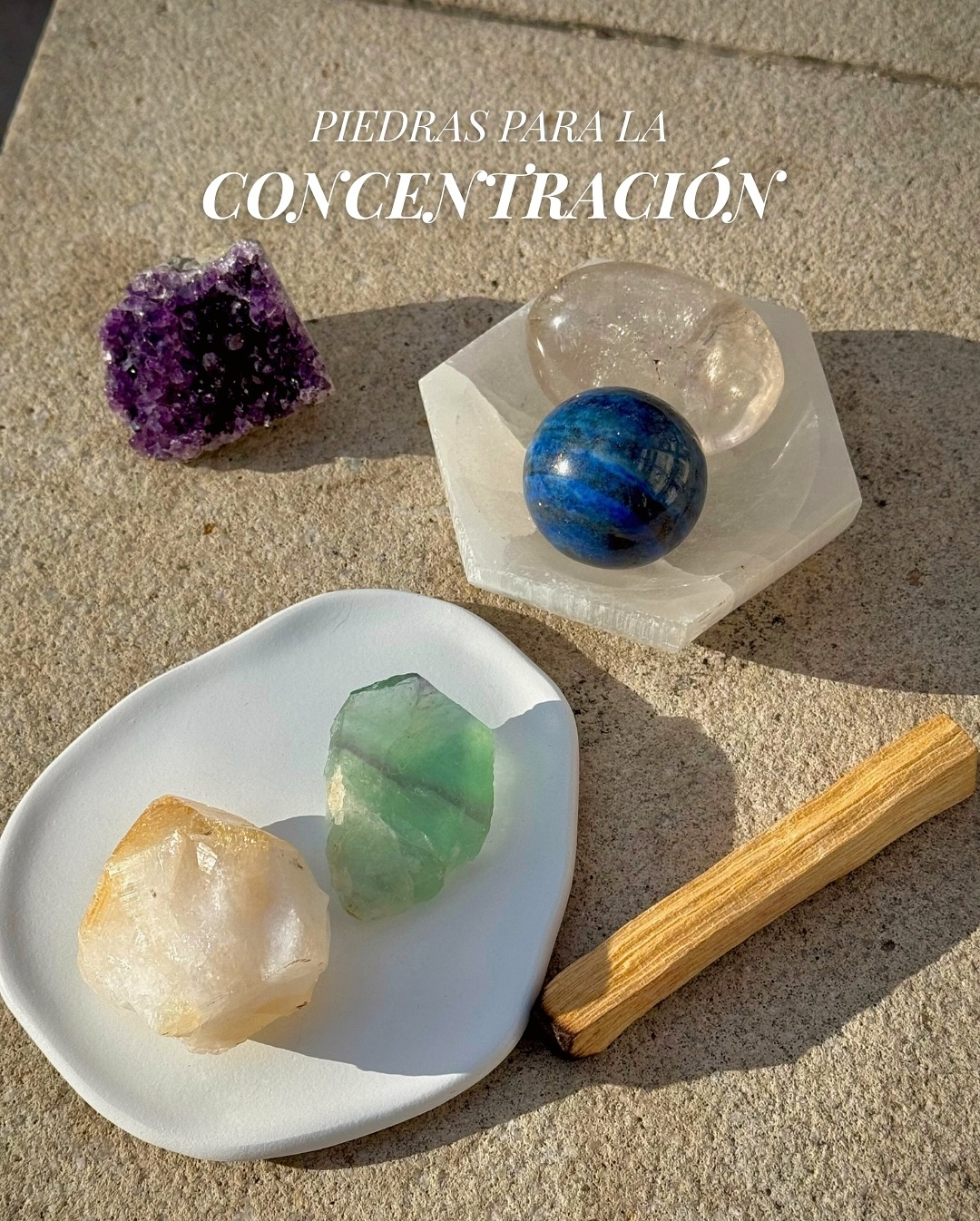 opiniones sobre Piedras Rodadas