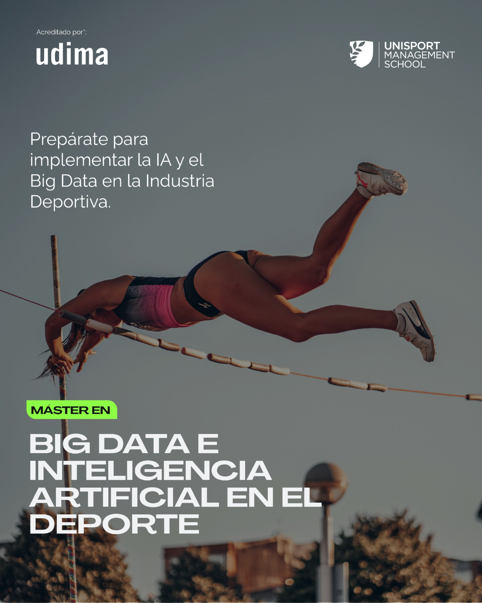 opiniones sobre Unisport