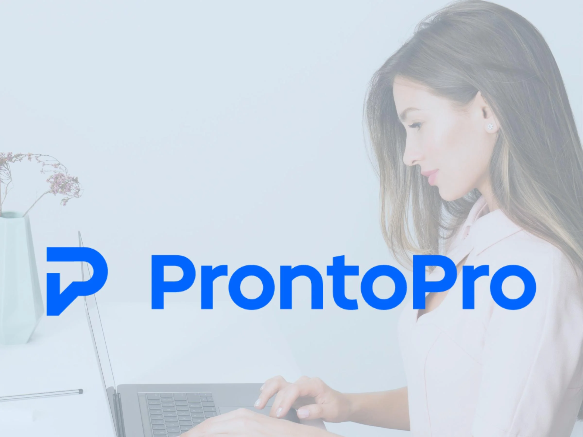opiniones sobre ProntoPro