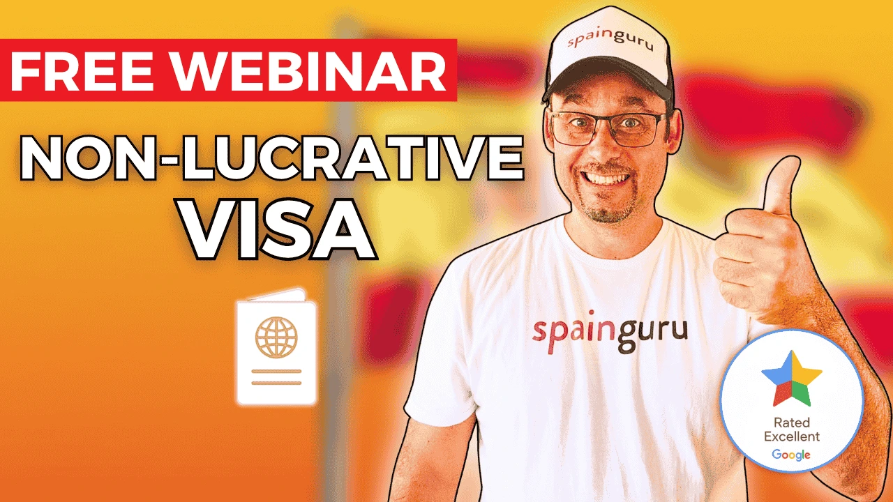 opiniones sobre Spainguru.es
