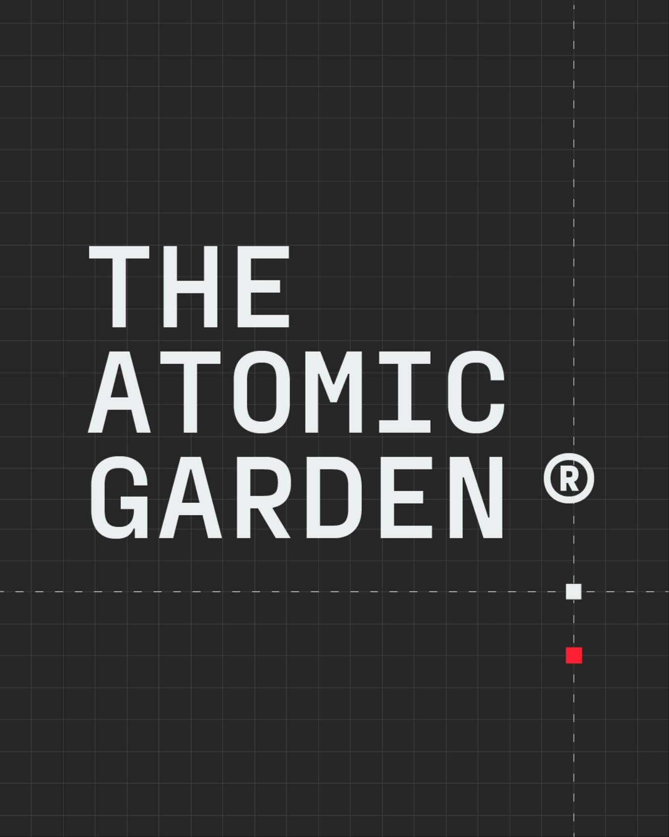 Opiniones sobre The Atomic Garden