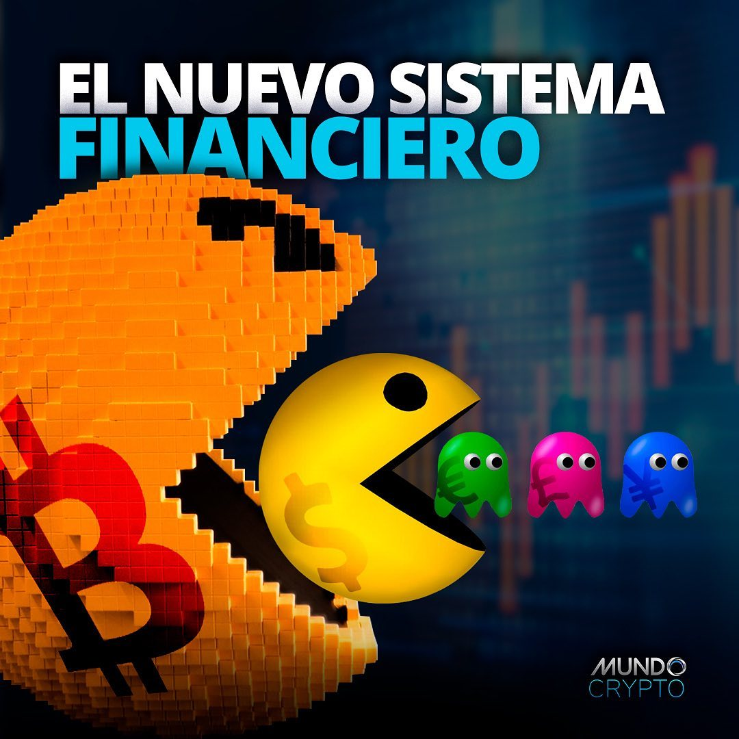 opiniones sobre MundoCrypto