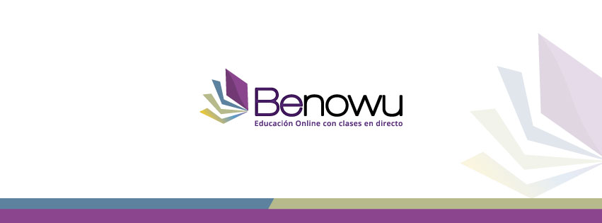  opiniones sobre Benowu