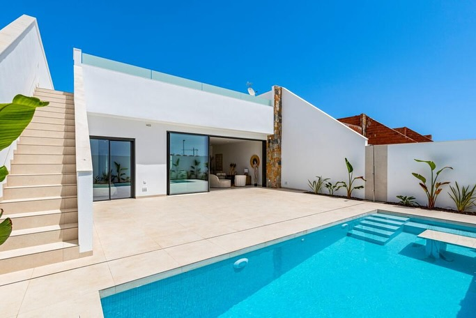 opiniones sobre Realestate Space 