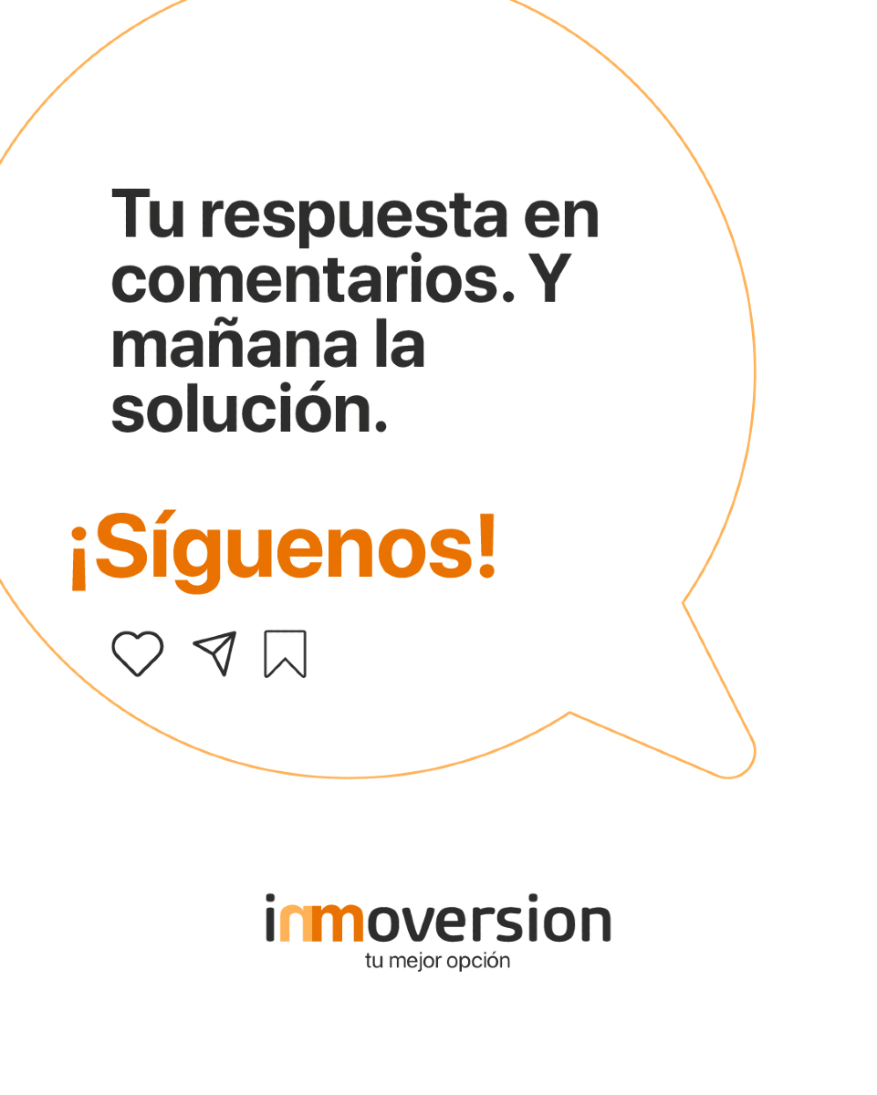 opiniones sobre Inmoversion 