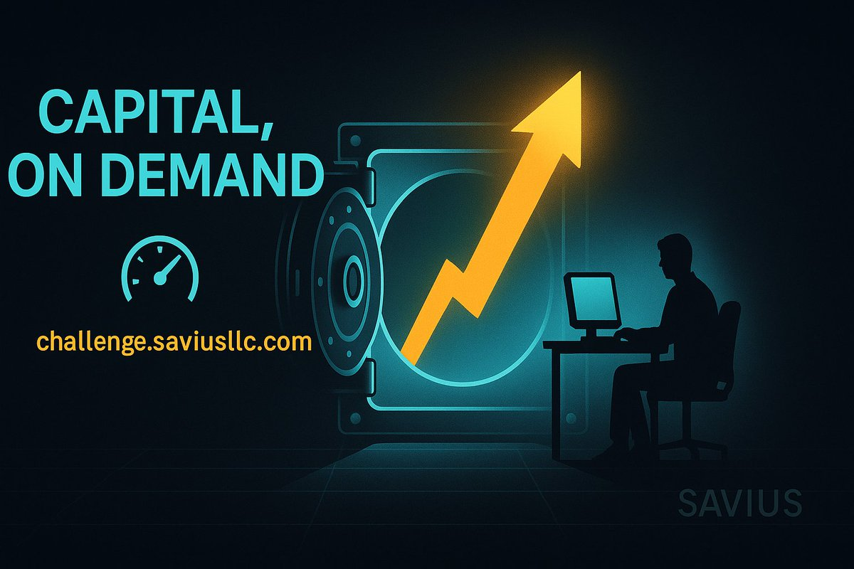 opiniones sobre Savius