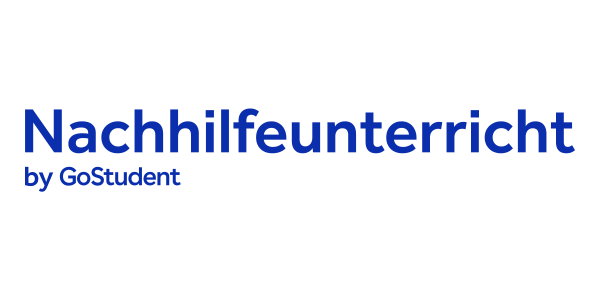 opiniones sobre Nachhilfeunterricht