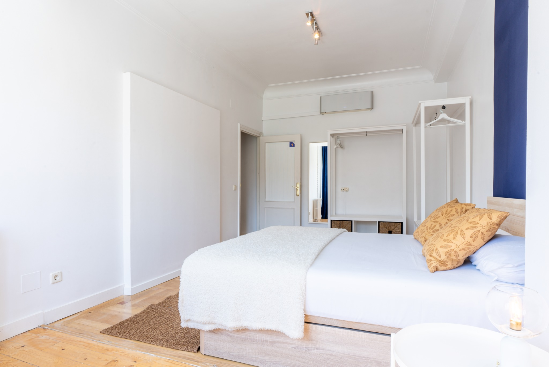 opiniones sobre Smart Rental Living
