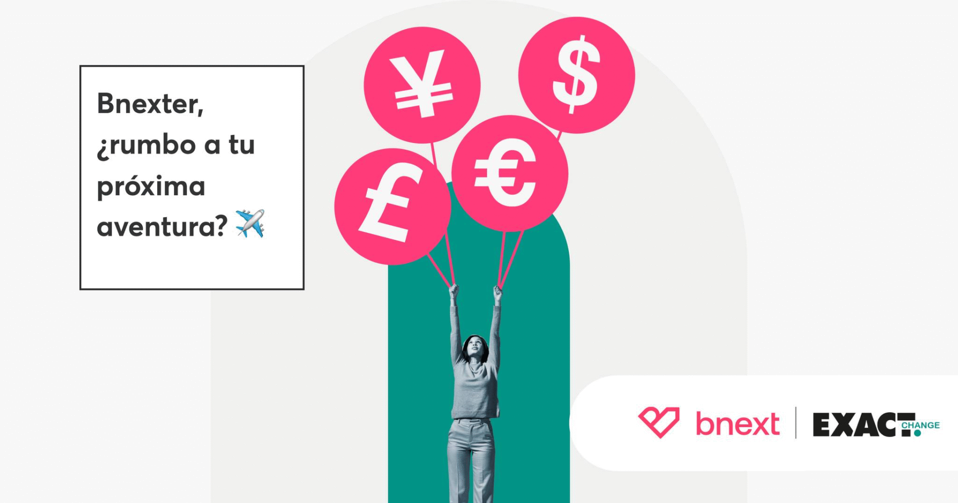 opiniones sobre Bnext.es