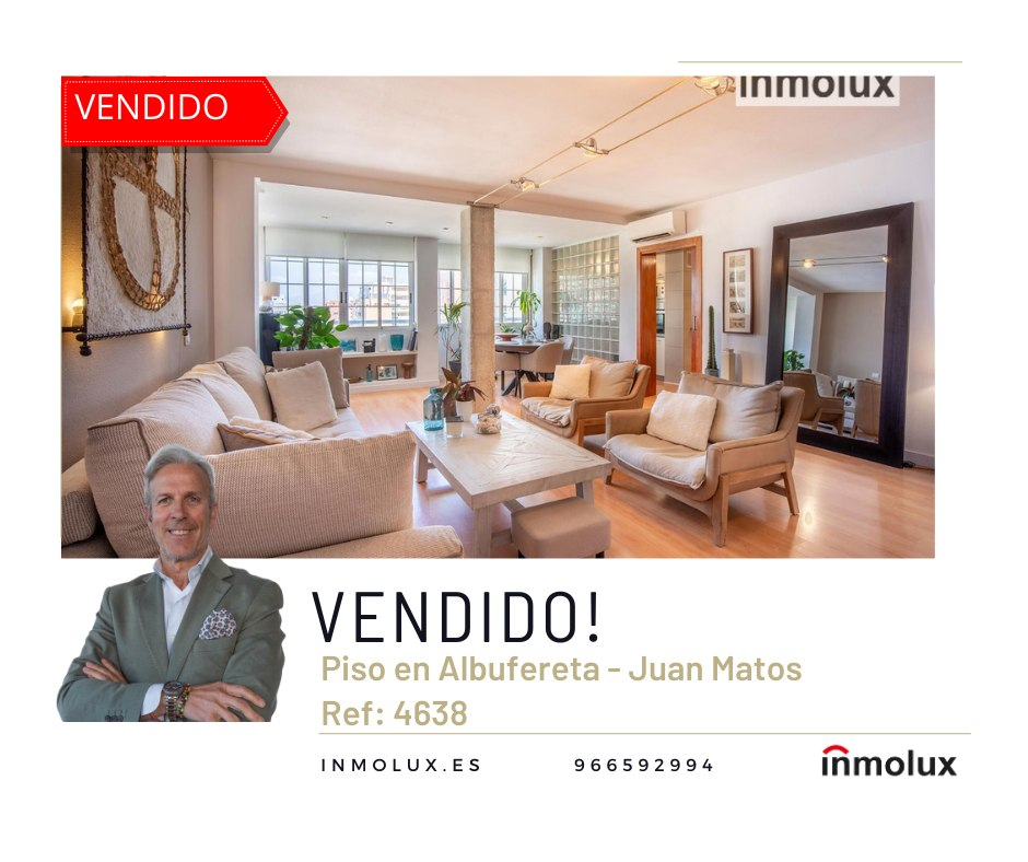 opiniones sobre Inmolux