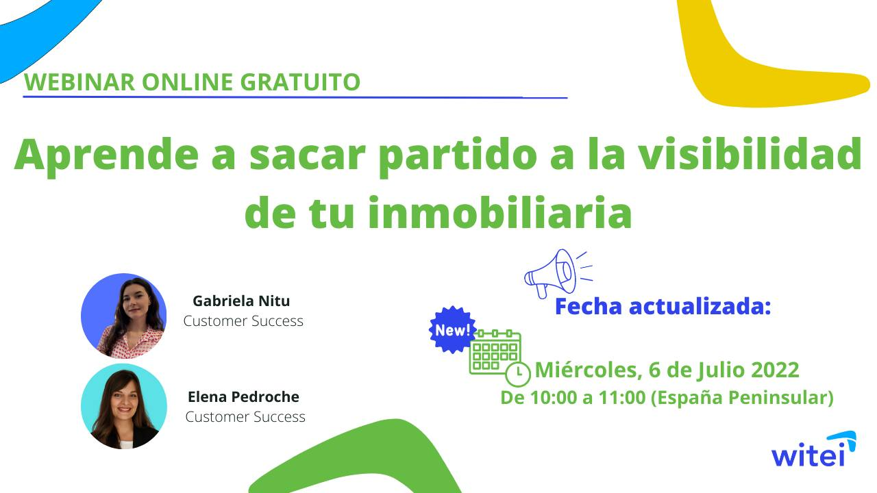  opiniones sobre Witei