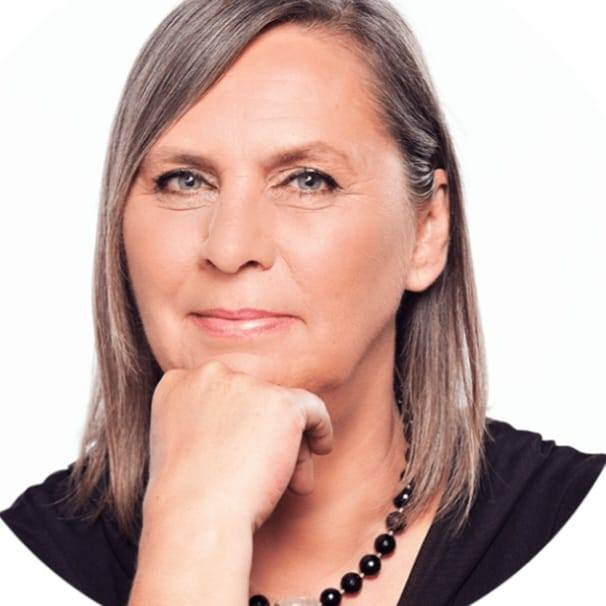 opiniones sobre International Reflexology