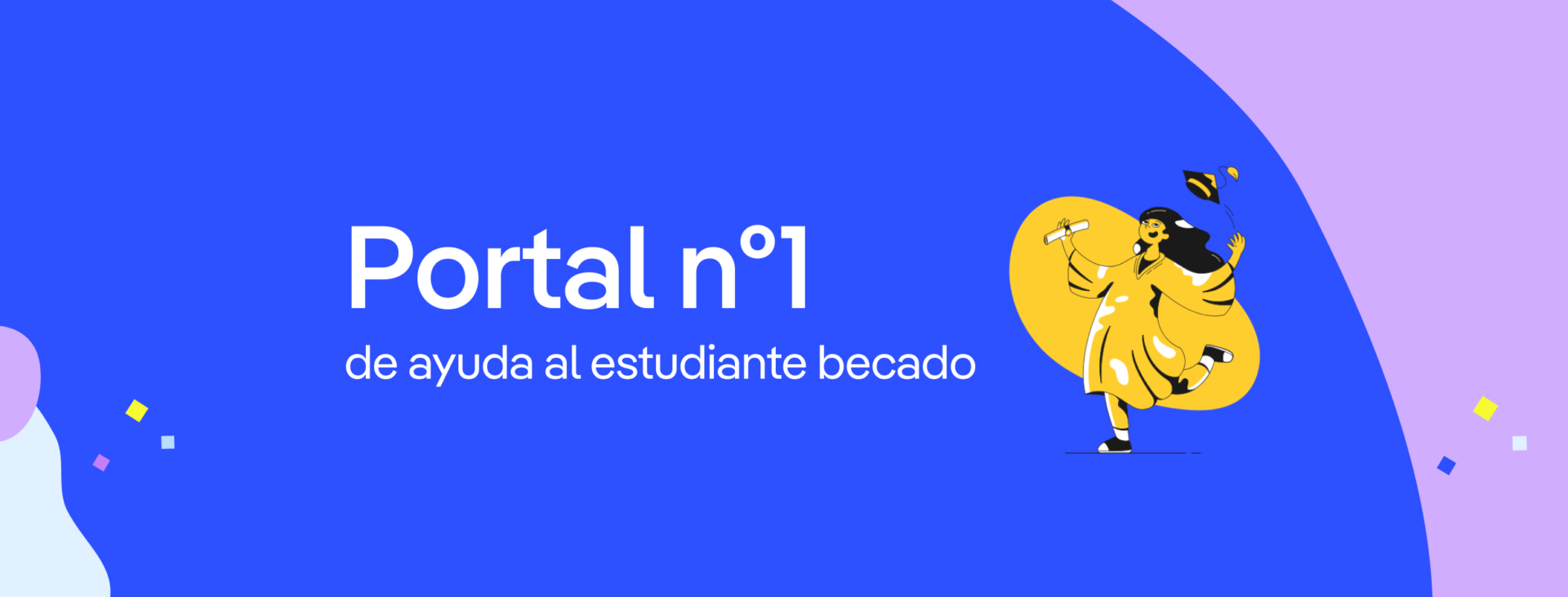 opiniones sobre Bcas