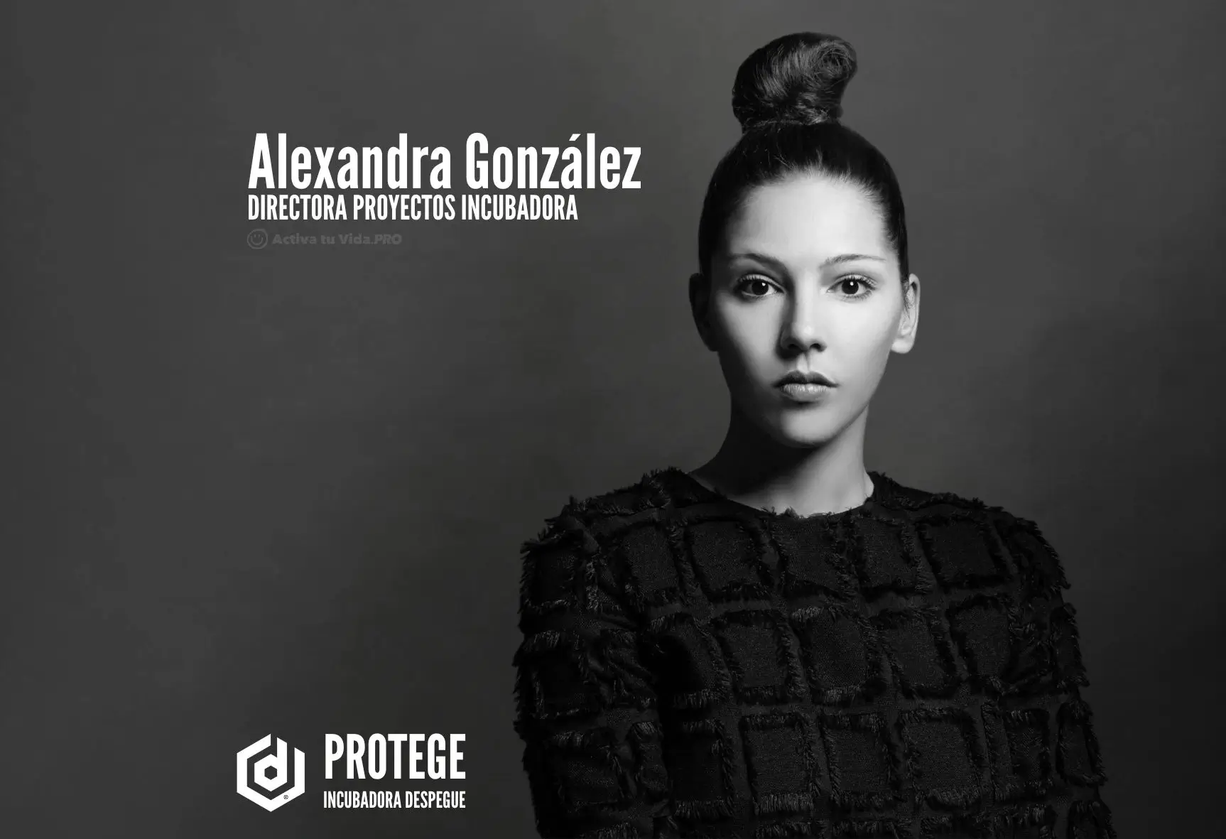 opiniones sobre Protege Uno