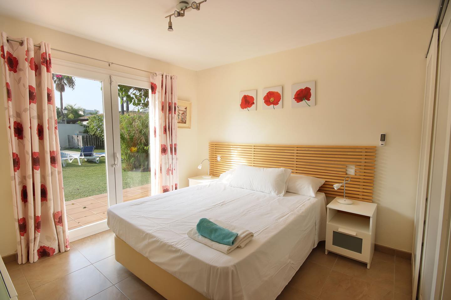 opiniones sobre I Find Marbella