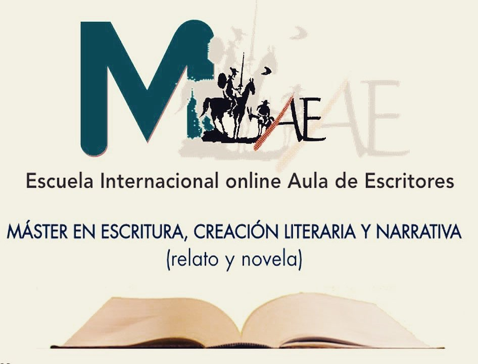 opiniones sobre Aula De Escritores