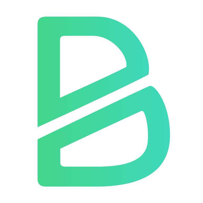 opiniones sobre Balio