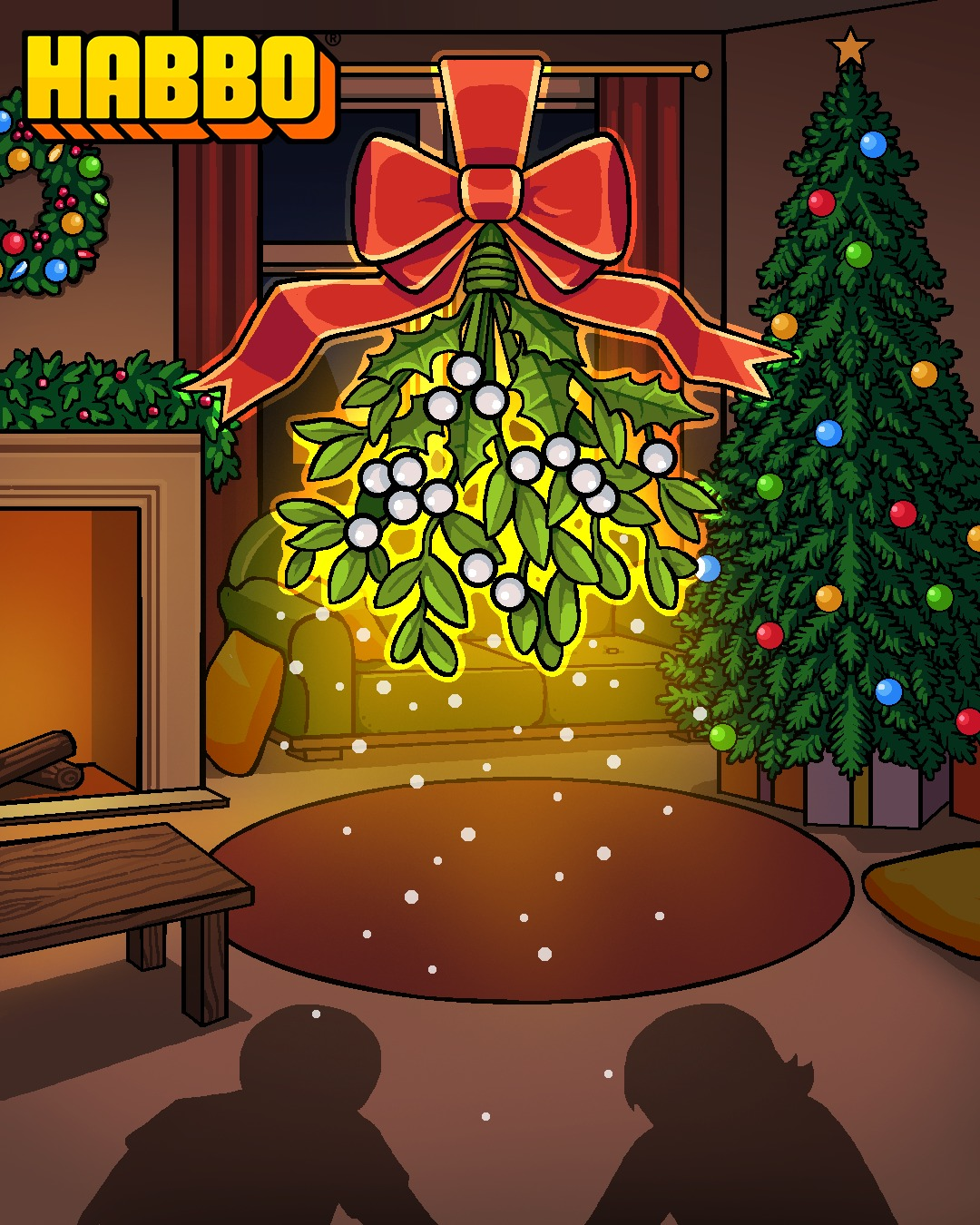 opiniones sobre habbo.com