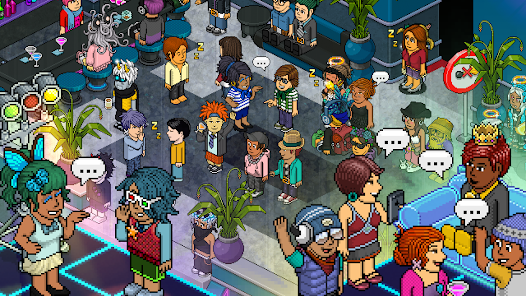 opiniones sobre habbo.fr 