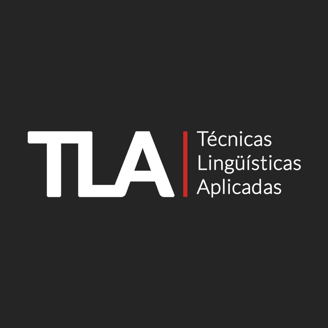 opiniones sobre GMAT Barcelona
